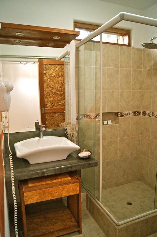 Hotel Casa Mediterranea Манкора Номер фото